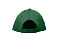 Casquette à 5 pans 51