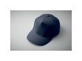 Casquette à 5 pans 64