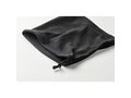 Bonnet polaire multi-usages 2