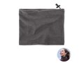Bonnet polaire multi-usages