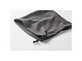 Bonnet polaire multi-usages 7