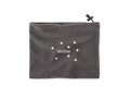 Bonnet polaire multi-usages 5