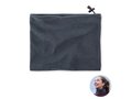 Bonnet polaire multi-usages 9