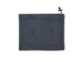Bonnet polaire multi-usages 10