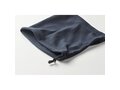 Bonnet polaire multi-usages 12