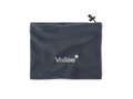 Bonnet polaire multi-usages 11