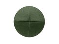 Bonnet unisexe RPET polyester 3