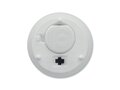 Bougie de cire LED - S 3
