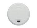 Bougie de cire LED - M 3