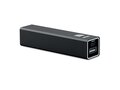 Powerbank 2600 mAh