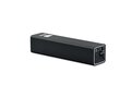 Powerbank 2600 mAh 4