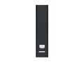 Powerbank 2600 mAh 2