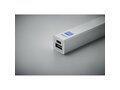Powerbank 2600 mAh 10