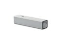 Powerbank 2600 mAh 9