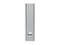 Powerbank 2600 mAh 7