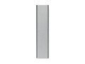 Powerbank 2600 mAh 8