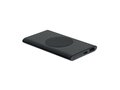 Powerbank 5000mAh - 15W