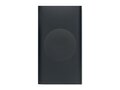 Powerbank 5000mAh - 15W 2