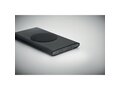 Powerbank 5000mAh - 15W 6