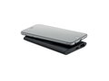 Powerbank 5000mAh - 15W 4