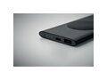 Powerbank 5000mAh - 15W 7