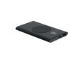 Powerbank 5000mAh - 15W 5