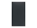 Powerbank 5000mAh - 15W 3