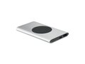 Powerbank 5000mAh - 15W 2