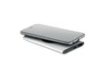Powerbank 5000mAh - 15W 3