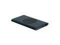 Powerbank 5000mAh - 15W