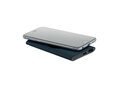 Powerbank 5000mAh - 15W 5