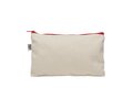 Pochette en coton 11