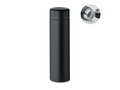 Bouteille à double paroi - 420 ml