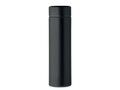 Bouteille à double paroi - 420 ml 3