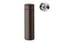 Bouteille à double paroi - 420 ml