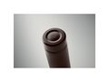 Bouteille à double paroi - 420 ml 12