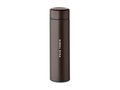 Bouteille à double paroi - 420 ml 10