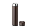 Bouteille à double paroi - 420 ml 8