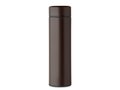 Bouteille à double paroi - 420 ml 9