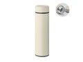 Bouteille à double paroi - 420 ml 13