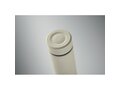 Bouteille à double paroi - 420 ml 20