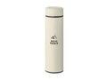 Bouteille à double paroi - 420 ml 16
