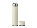 Bouteille à double paroi - 420 ml 14