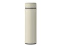 Bouteille à double paroi - 420 ml 15