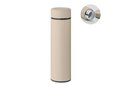 Bouteille à double paroi - 420 ml 21