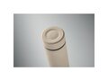 Bouteille à double paroi - 420 ml 25