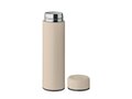 Bouteille à double paroi - 420 ml 22