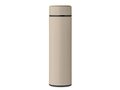Bouteille à double paroi - 420 ml 23