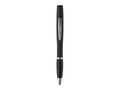 Stylo avec kit nettoyage TWS 2