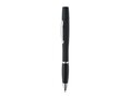 Stylo avec kit nettoyage TWS 4